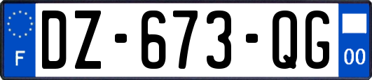 DZ-673-QG