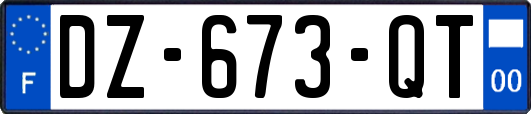 DZ-673-QT