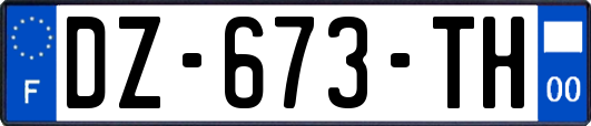 DZ-673-TH