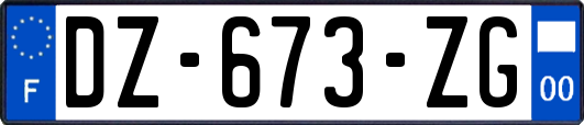 DZ-673-ZG