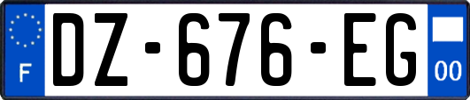 DZ-676-EG