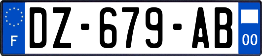 DZ-679-AB