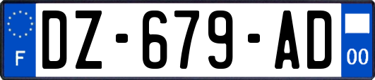 DZ-679-AD