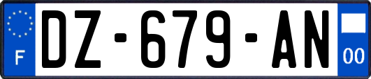 DZ-679-AN