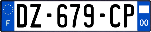 DZ-679-CP