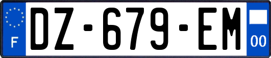 DZ-679-EM