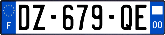 DZ-679-QE