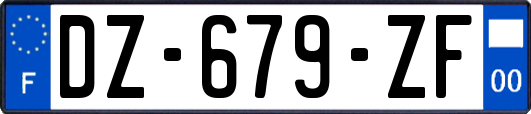 DZ-679-ZF