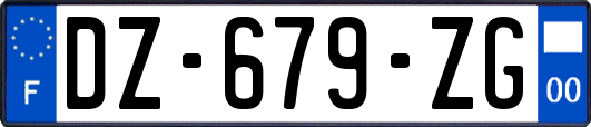 DZ-679-ZG