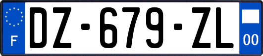 DZ-679-ZL