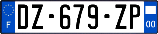 DZ-679-ZP