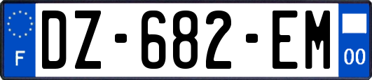 DZ-682-EM