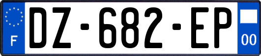 DZ-682-EP
