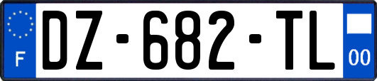 DZ-682-TL