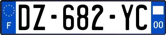 DZ-682-YC