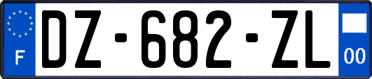 DZ-682-ZL