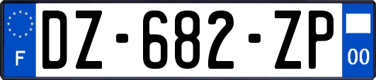 DZ-682-ZP