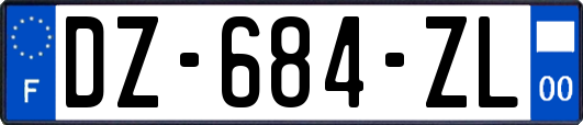 DZ-684-ZL