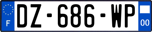 DZ-686-WP