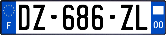 DZ-686-ZL