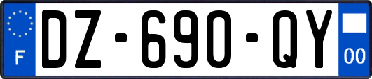 DZ-690-QY