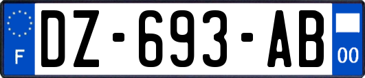 DZ-693-AB