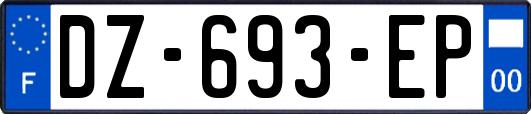 DZ-693-EP