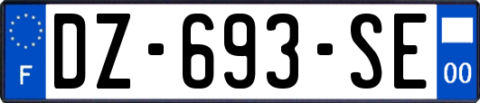 DZ-693-SE