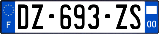 DZ-693-ZS