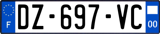 DZ-697-VC