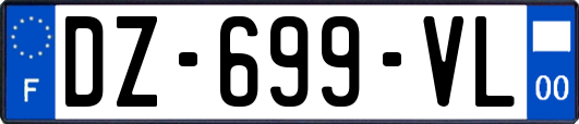 DZ-699-VL