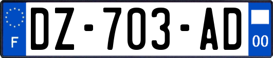 DZ-703-AD