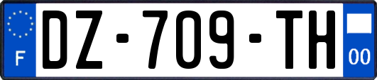 DZ-709-TH