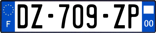 DZ-709-ZP