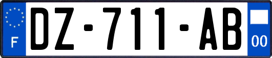 DZ-711-AB