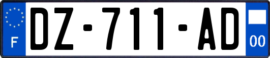 DZ-711-AD