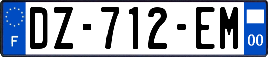 DZ-712-EM