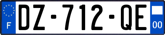 DZ-712-QE