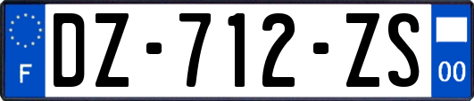 DZ-712-ZS