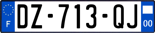 DZ-713-QJ