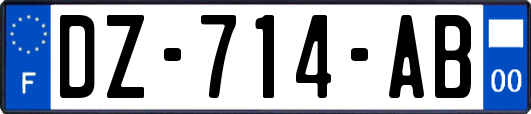 DZ-714-AB