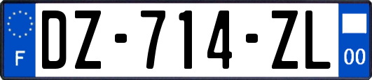 DZ-714-ZL