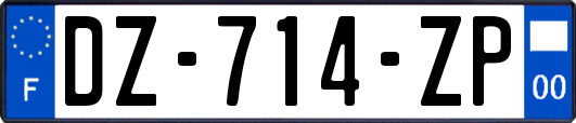 DZ-714-ZP