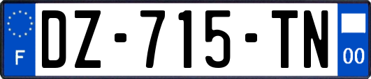 DZ-715-TN