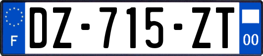DZ-715-ZT