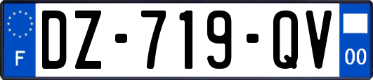 DZ-719-QV