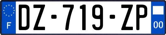 DZ-719-ZP