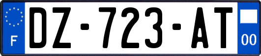 DZ-723-AT