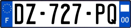 DZ-727-PQ