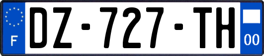 DZ-727-TH